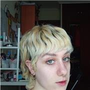 Clases de Lengua Castellana y preparación para exámenes de DELE